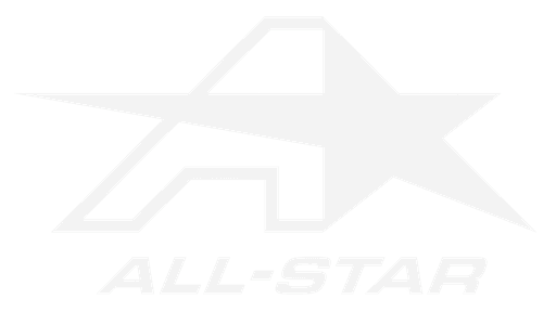 All Star Life Group